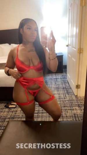 25 year old Escort in Fresno CA cherry