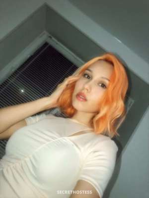 Romero, escort in Nizwa