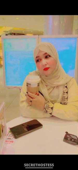 25 year old Indian Escort in Sydney Indian Priyanka telegram @priyankaa71, escort