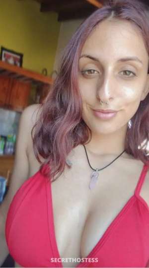 25 year old Latino Escort in Moncton, New Brunswick Marie Lilyy, escort