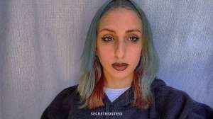 25Yrs Old Escort 170CM Tall Moncton, New Brunswick Image - 1