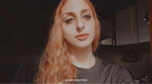 25Yrs Old Escort 170CM Tall Moncton, New Brunswick Image - 2