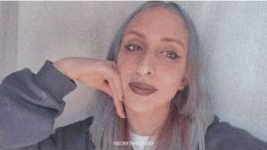 25Yrs Old Escort 170CM Tall Moncton, New Brunswick Image - 3