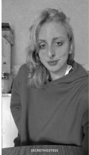 25Yrs Old Escort 170CM Tall Moncton, New Brunswick Image - 5