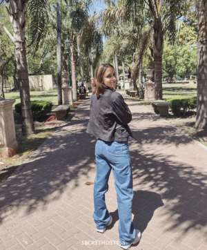 25Yrs Old Escort 170CM Tall Moncton, New Brunswick Image - 6