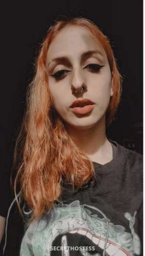 25Yrs Old Escort 170CM Tall Moncton, New Brunswick Image - 7