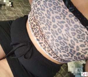 25 year old Mixed Escort in Nova Serrana Minas Gerais Morena Sapequinha