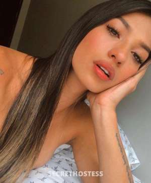 25Yrs Old Escort Sacramento CA Image - 1