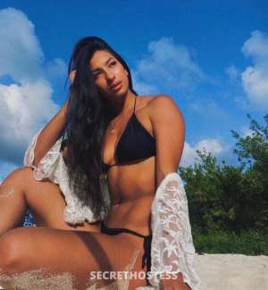 25Yrs Old Escort Sacramento CA Image - 3