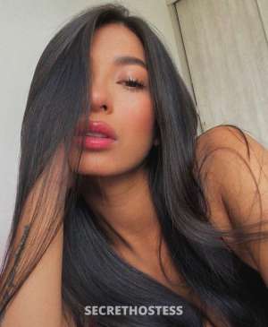 25Yrs Old Escort Sacramento CA Image - 4