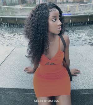 Cynthia, escort in Gurgaon