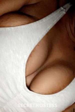 2 Girl Bj Hit Me in Sheboygan WI