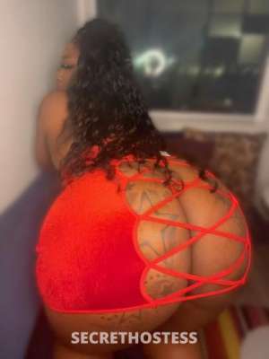 26Yrs Old Escort Tuscaloosa AL Image - 1