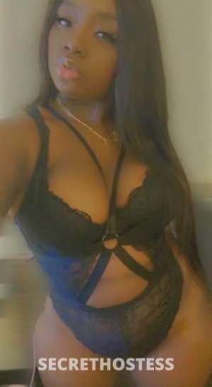 26Yrs Old Escort Tuscaloosa AL Image - 2