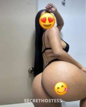 26 year old Latino Escort in South Jersey NJ coqueta y fogosa con lin cuerpo ? fotos reales