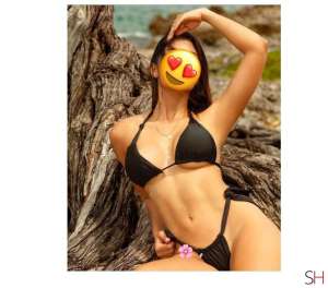 Safira Lira com loca in Para