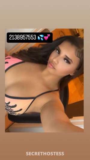 26 year old Puerto Rican Escort in San Diego CA Puertorican BADDIE NEW IN TOWN FROM LONDON