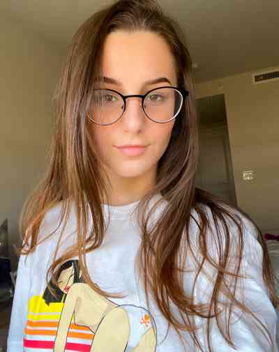 25 year old Escort in San Diego TX Addme on signal:- +1678:871:2622 text +1678:871:2622 