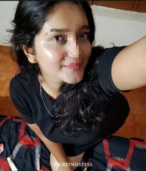 27 year old Indian Escort in Varanasi Ritika, escort