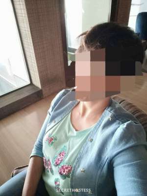 Divya, escort in Thāne