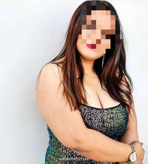 Cam independent, escort in Dehradun, Uttarakhand