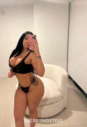 29 year old Latino Escort in Rochester NY ❤️I’m Available for both Incall and outcall