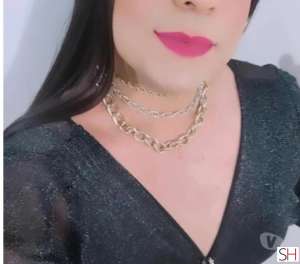 29 year old White Escort in Maringa Paraná Carol Alves