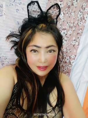 Erotic service new girlnuru b2b, escort in Surrey