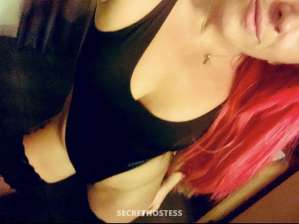 36Yrs Old Escort 177CM Tall Birmingham Image - 2