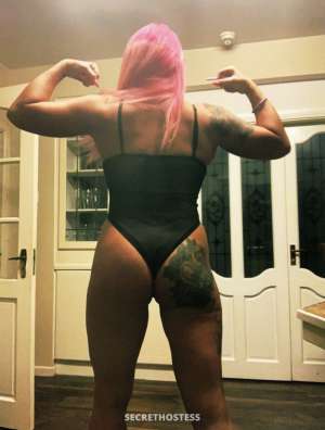 36Yrs Old Escort 177CM Tall Birmingham Image - 5