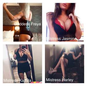 36Yrs Old Escort 177CM Tall Birmingham Image - 6