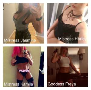 36Yrs Old Escort 177CM Tall Birmingham Image - 7