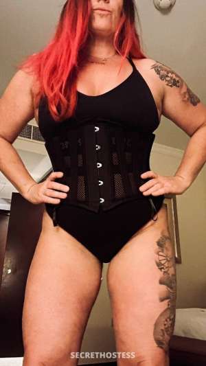 36Yrs Old Escort 177CM Tall Birmingham Image - 10