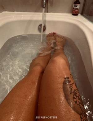 36Yrs Old Escort 177CM Tall Birmingham Image - 13