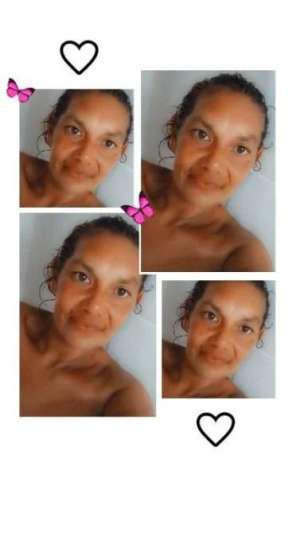 37 year old Escort in Gold Coast Escort services, Gold Coast