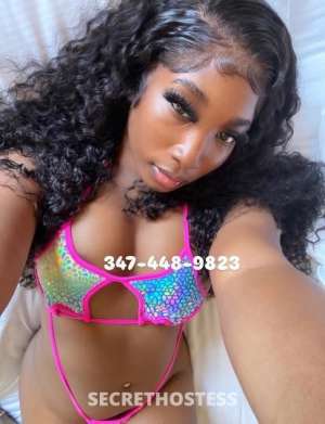 23 year old Escort in San Fernando Valley CA Alexis 23Yrs Old Escort San Fernando Valley CA
