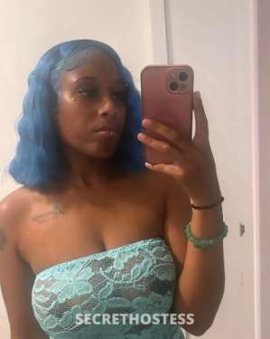 23 year old Escort in San Francisco CA .outcall