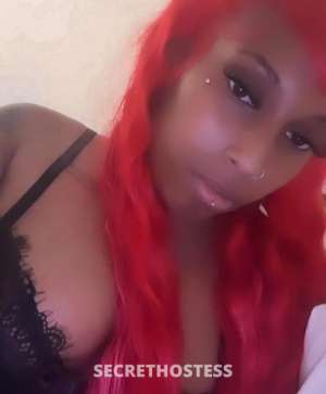 Angel 23Yrs Old Escort San Francisco CA Image - 3