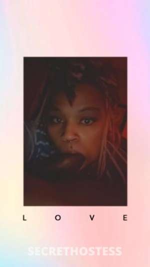 Angel 38Yrs Old Escort Huntsville AL Image - 2
