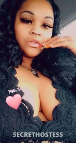 Angel 38Yrs Old Escort Huntsville AL Image - 3