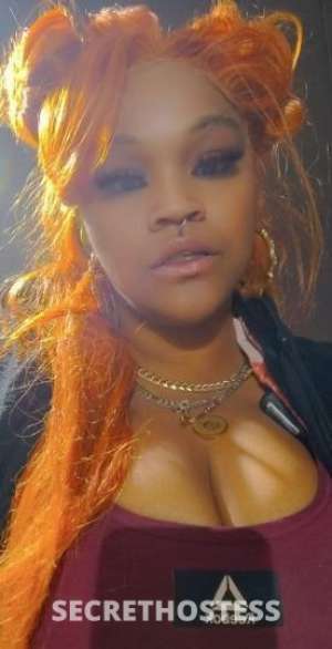 Angel 38Yrs Old Escort Huntsville AL Image - 4