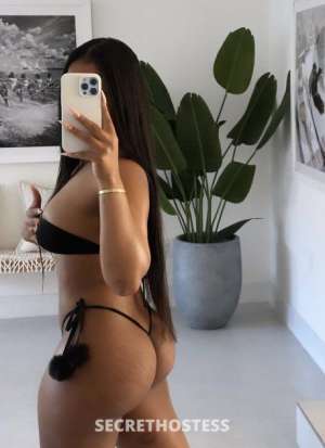 27 year old Escort in Cleveland OH Let’s make your fantasies come true
