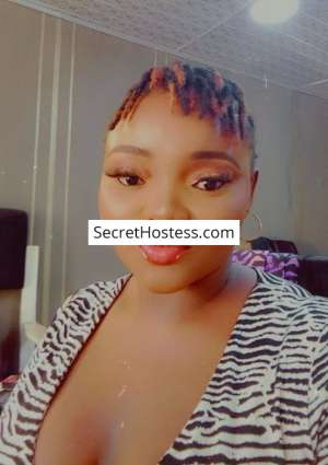 Ayana 24Yrs Old Escort 60KG 165CM Tall Kumasi Image - 3
