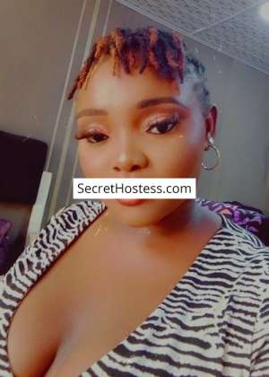 Ayana 24Yrs Old Escort 60KG 165CM Tall Kumasi Image - 4