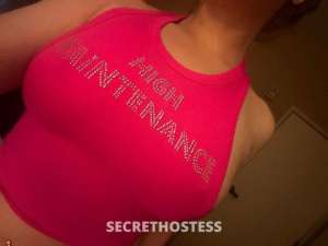 34 year old Escort in Springfield MO Blonde Big booby and booty babe Ready &amp; Willing