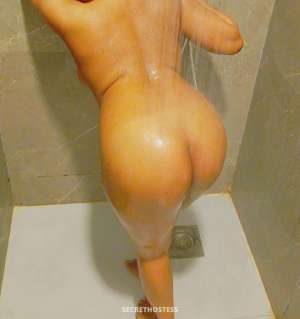 Becky 25Yrs Old Escort Mumbai Image - 2