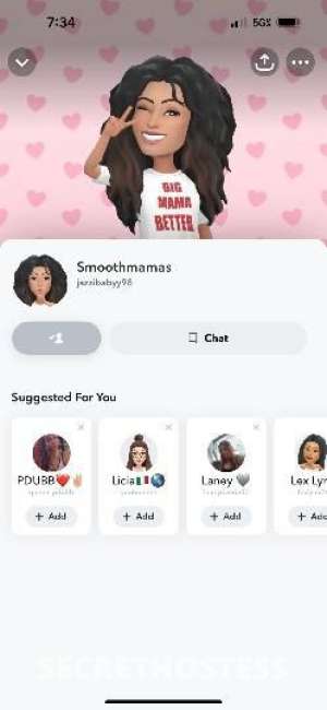 26 year old Escort in Racine WI u e S A E C