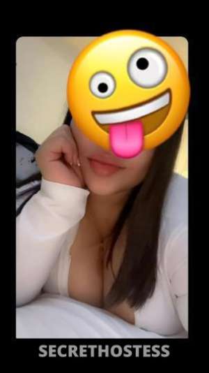 24 year old Puerto Rican Escort in Chicago IL Qv/ hhr specials‼ incall only ‼ freaky puerto rican
