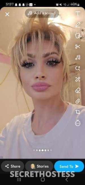 27 year old Escort in Denver CO Chanel 27Yrs Old Escort Denver CO