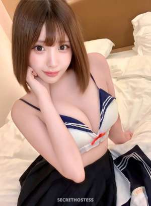 Dina 22Yrs Old Escort 48KG 167CM Tall Hong Kong Image - 6